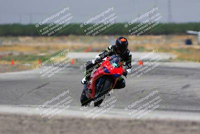media/May-28-2023-Lets Ride (Sun) [[7acf226b67]]/C Group/1240pm (Riverside)/